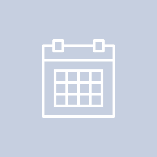 Do I Need A Prescription To Use Sildamax 100?