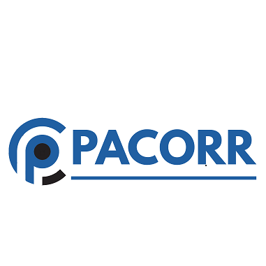 Pacorr Testing