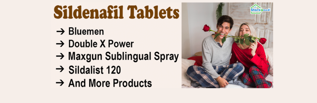 Store4medi Online Store Uk