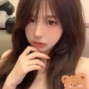 Huchunyu Wang