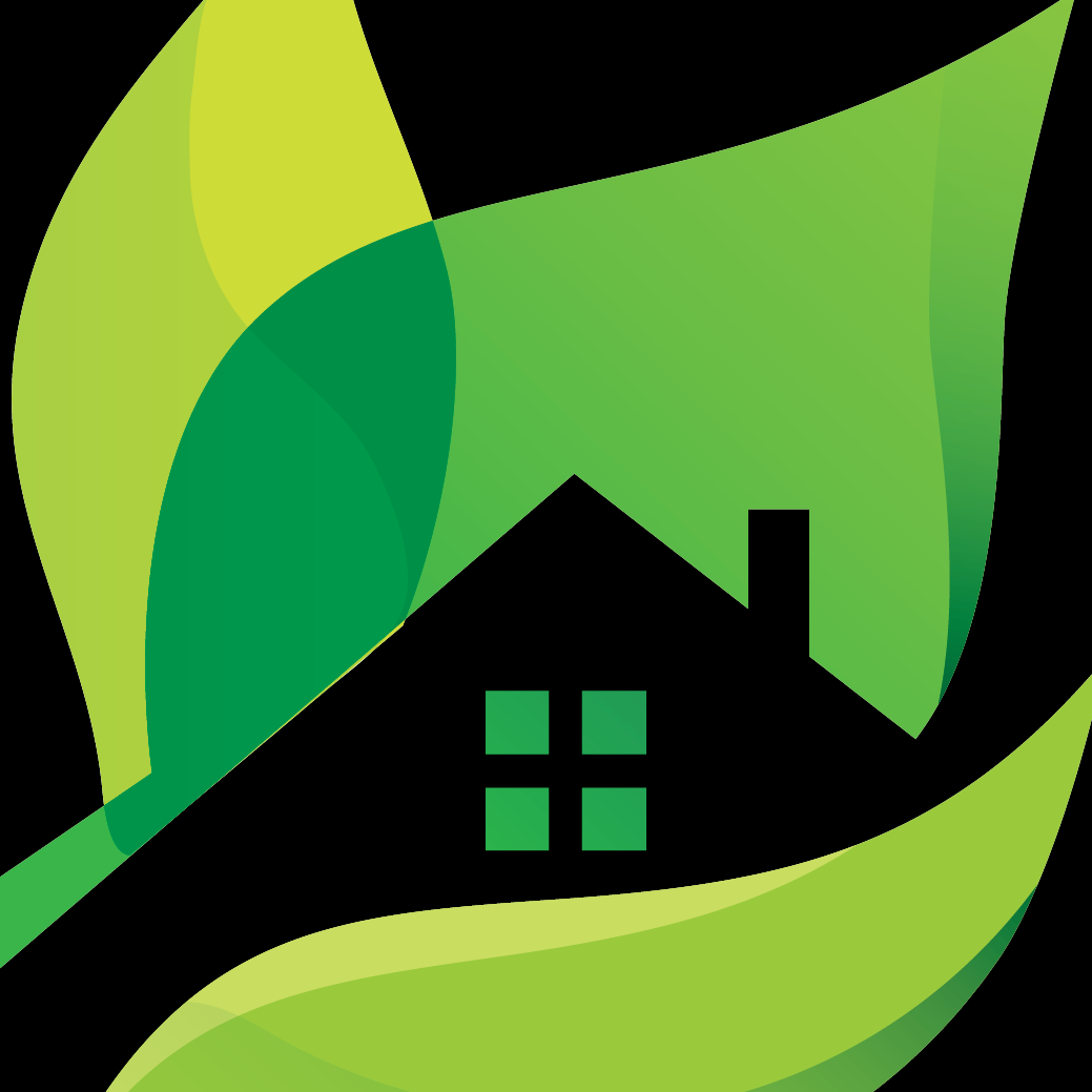 Conspect  Engineering 