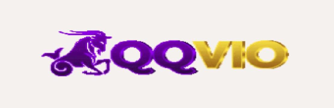 Qqvio Slots