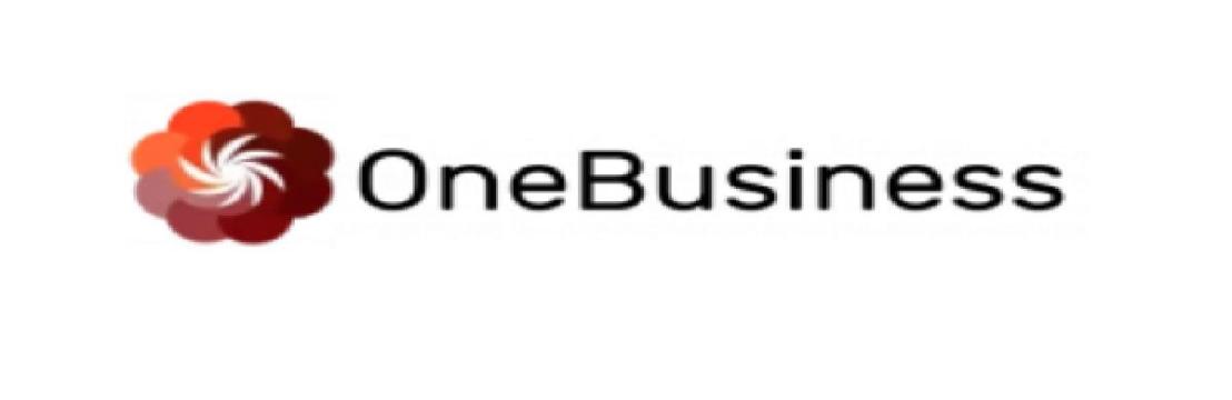 One Businesserp