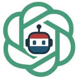 ChatGPT Nederlands ORG