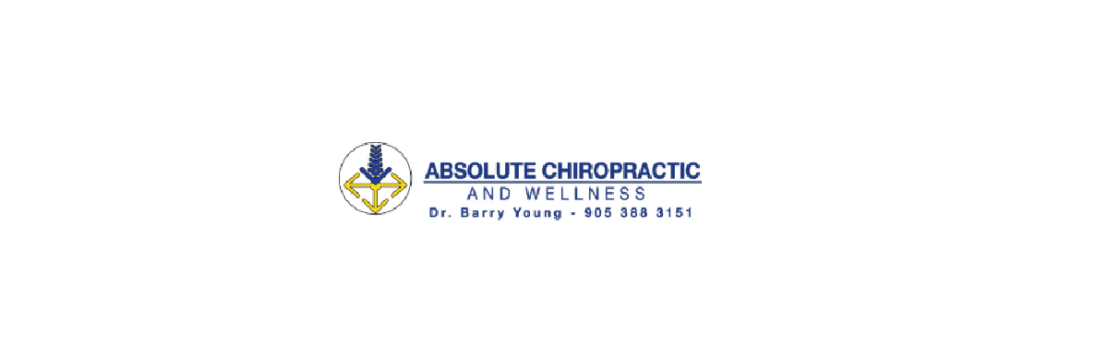 Absolute  Chiropractic