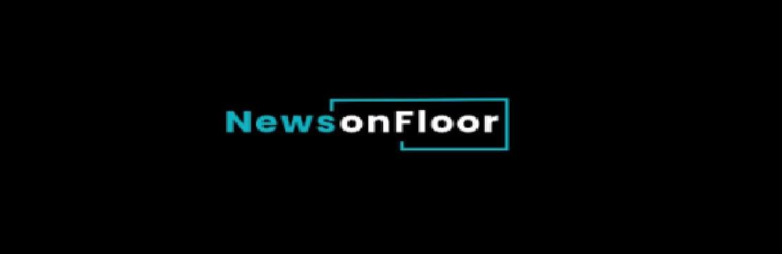 NewsOn Floor