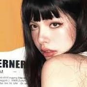 purification purification