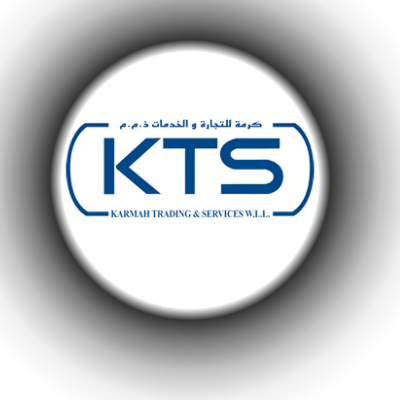 Karmah Trading Services