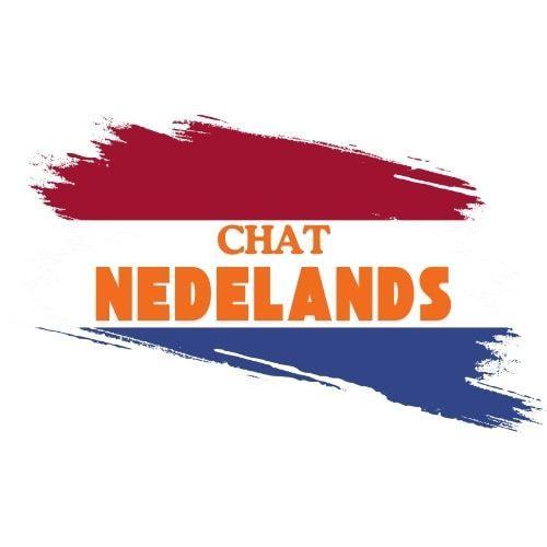 Chat Nederlands 