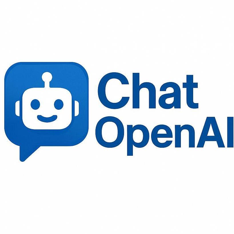 Chat Open Ai