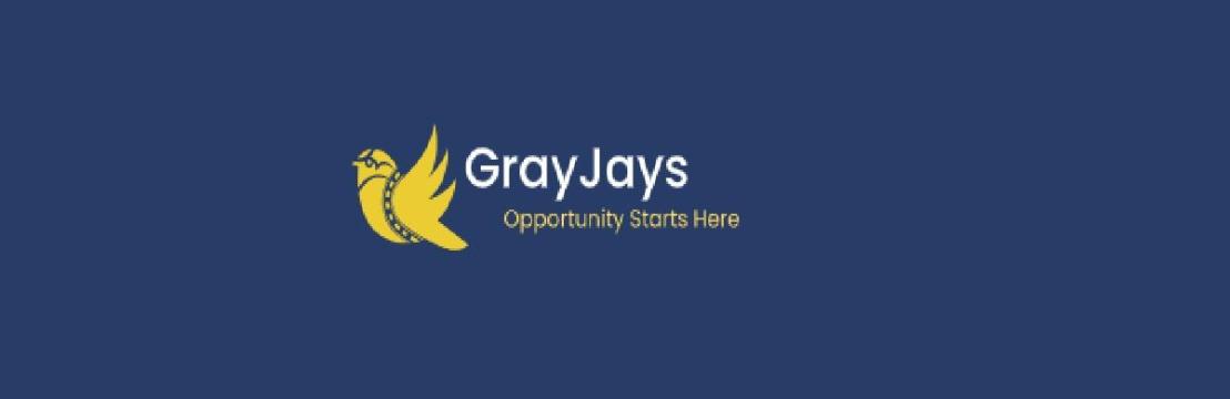 GrayJays Driving  School Inc
