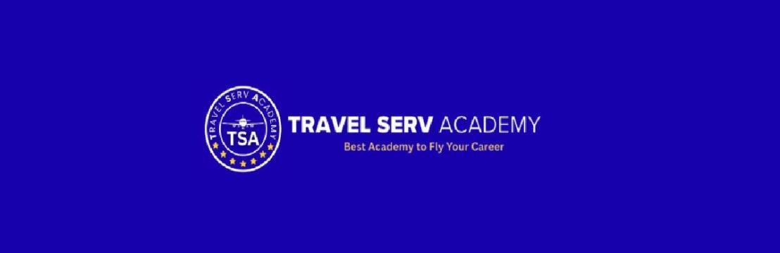 Travel Serv  Academy