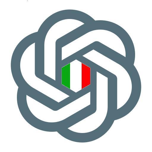 ChatGPT  Italiano