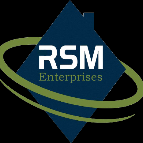 RSM Enterprises