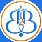 SOC 2 Certification  In New York