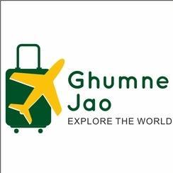 Ghumne  Jao