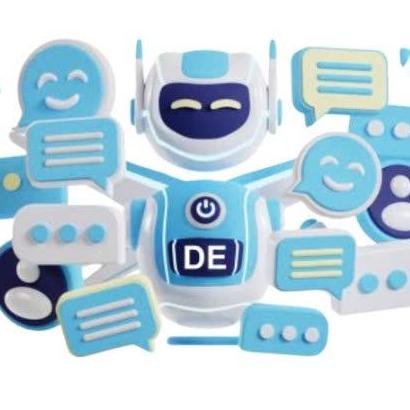 ChatGPT  Deutsch Info