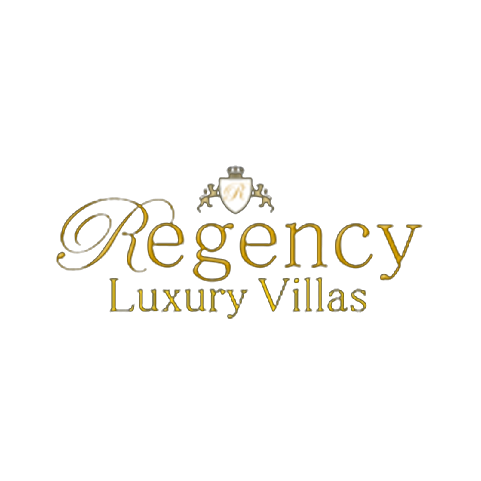 Regency Villa