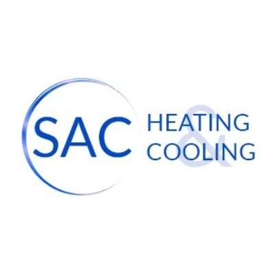 Sac Heating And Cooling