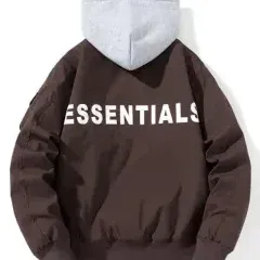 Fear Of God  Essentials