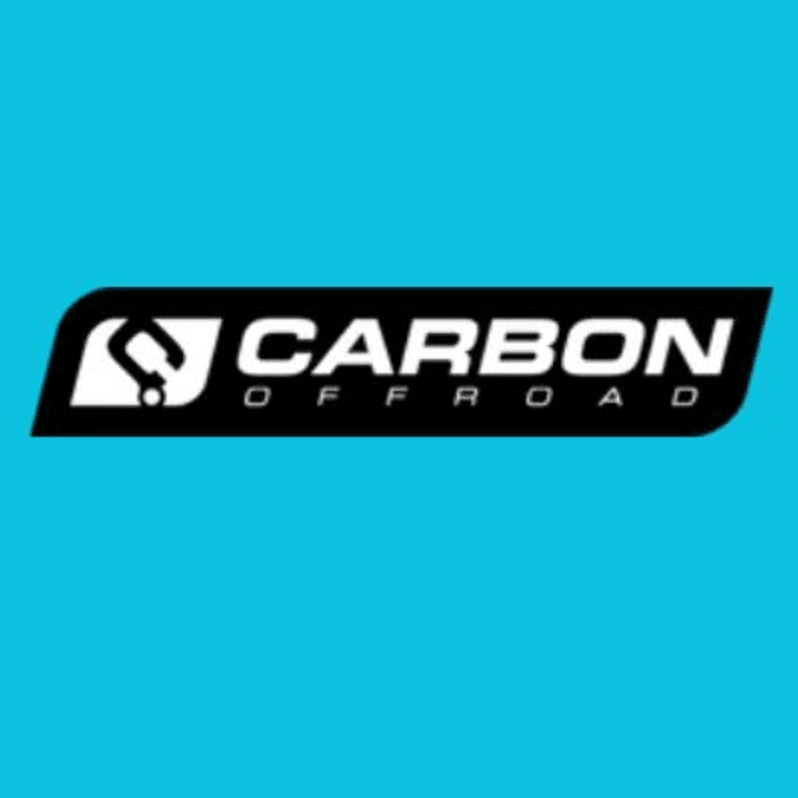 Carbon  Offroad