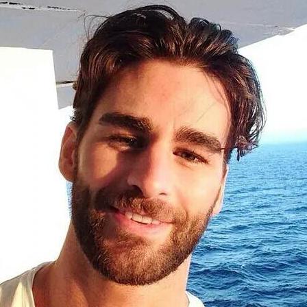 Theodore219 Theodore219