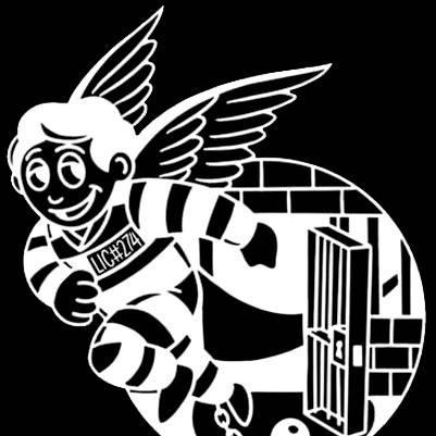 Bring Em Home  24 7 Bail Bonds