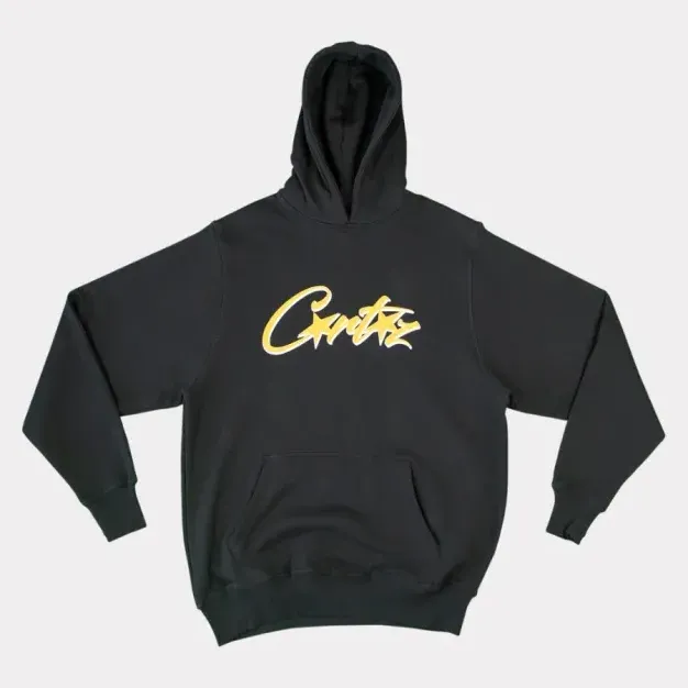 Corteiz Hoodie