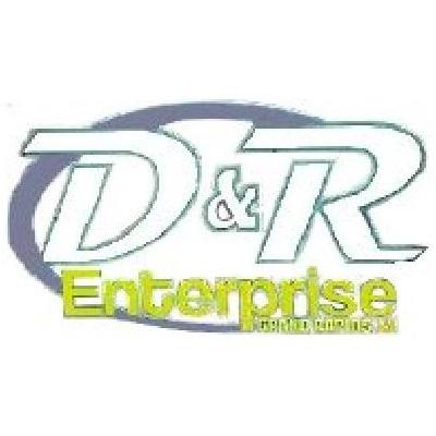 D R  Enterprise