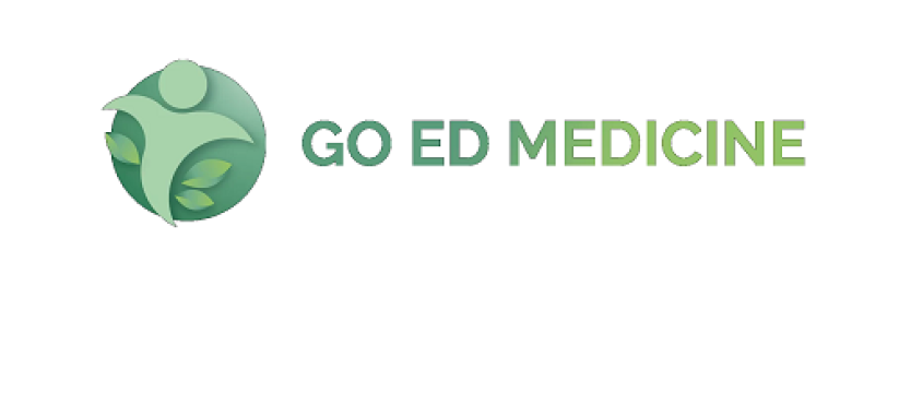 What is the Side Effects of Royal Honey?