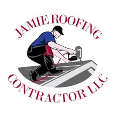 Jamie Roofing Contractor LLC