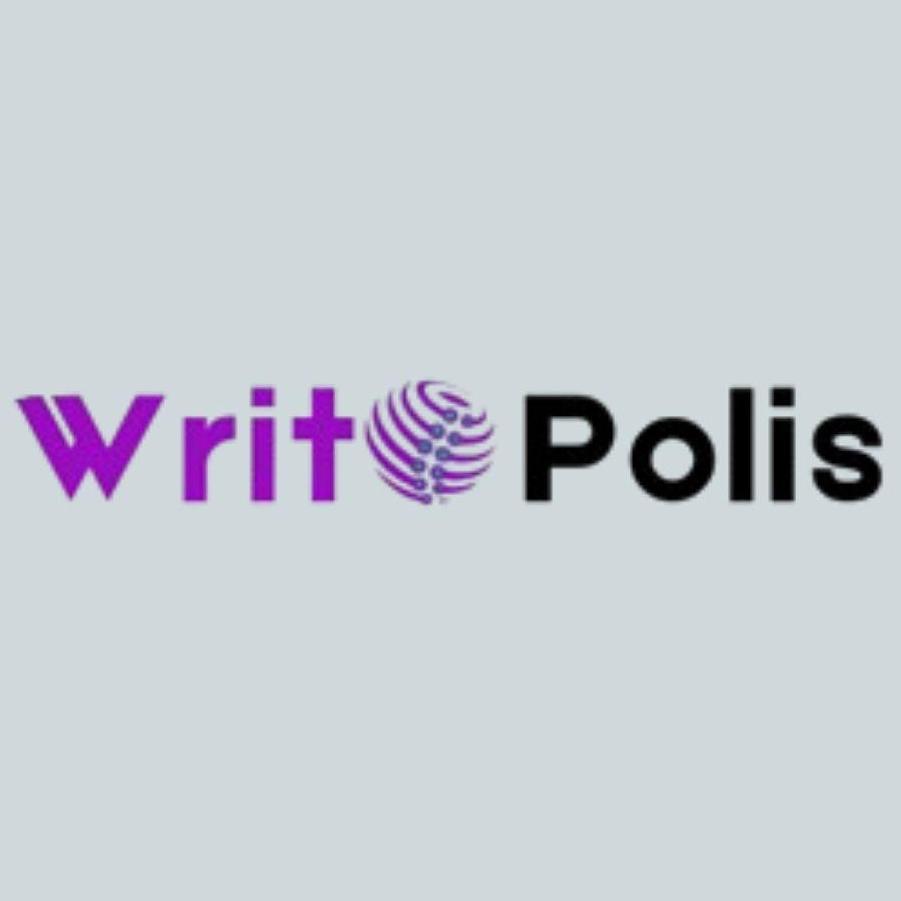 Writo Polis