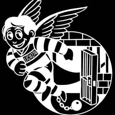 Bring Em Home 247 Bail Bonds