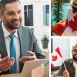 Canadian  Immigration