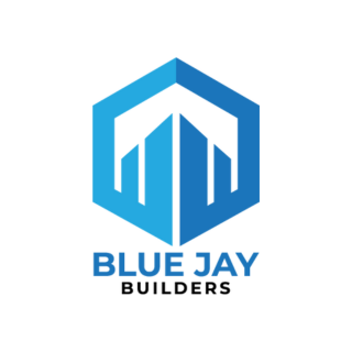 Blue Jay  Builders