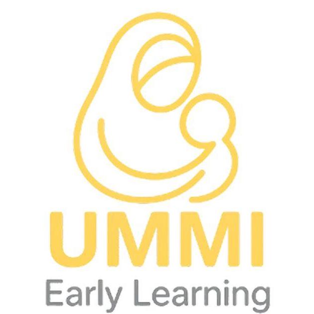 Ummi Early Learning