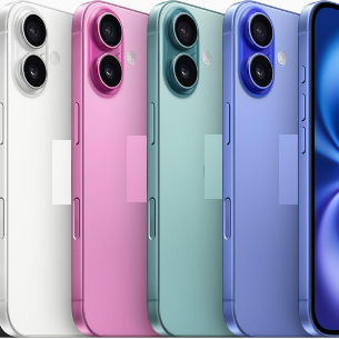 IPhone 15 Rumors And  Speculations