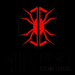 4kpest Controlservices