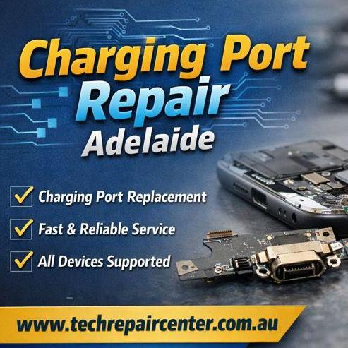 Affordable Laptop  Repair Adelaide