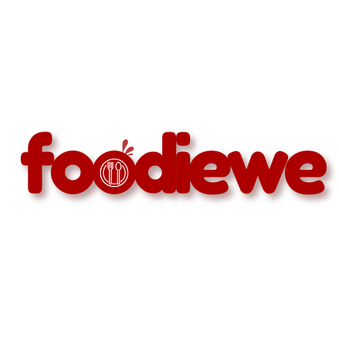 Foodiewe Foodiwe