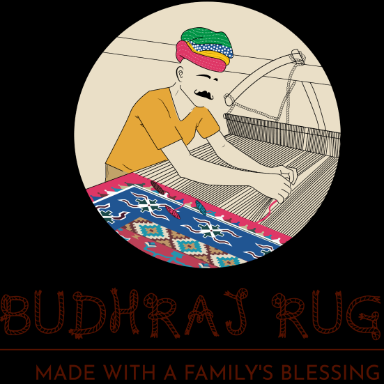 Budhraj Rugs