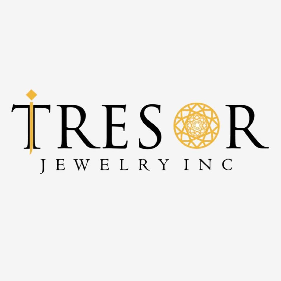 Tresor Jewelry Inc