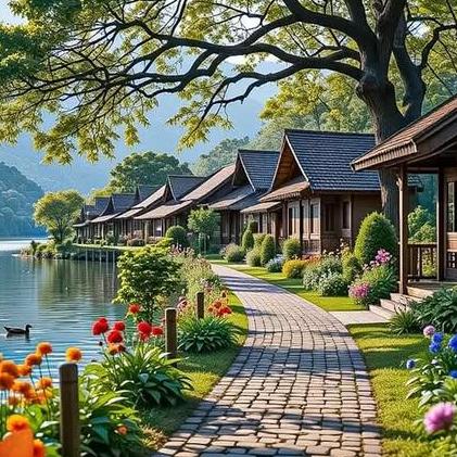 Bernard FranklinMyer