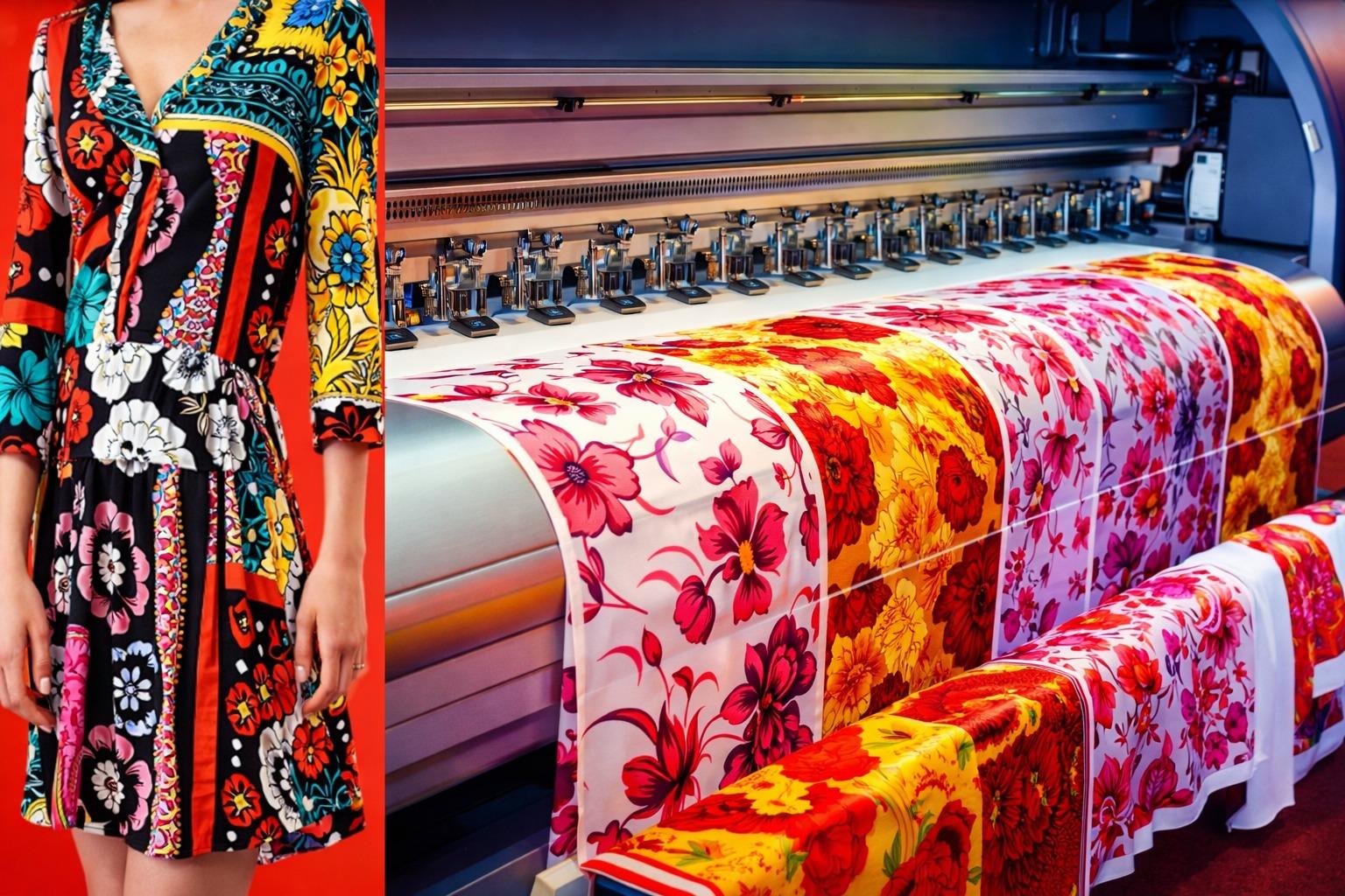 Custom App Development Company In India Appdevelopedcompany