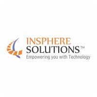 Insphere Solutions