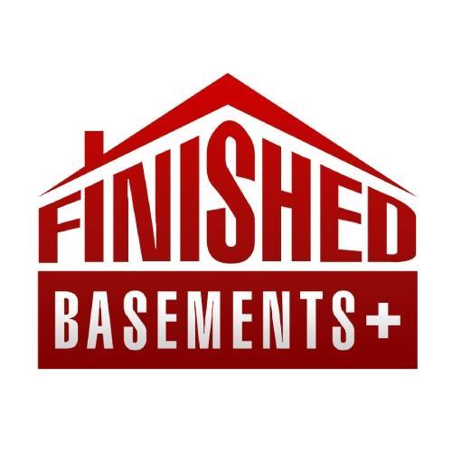 FINISHED BASEMENTS PLUS INC