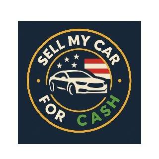 Sell Car