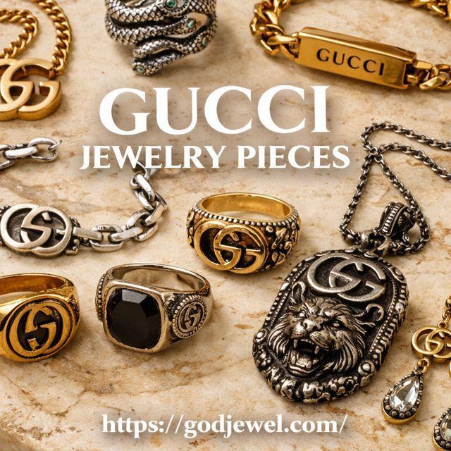 Dior Fashion  Accessories