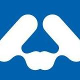 Limousine Service Los Angeles