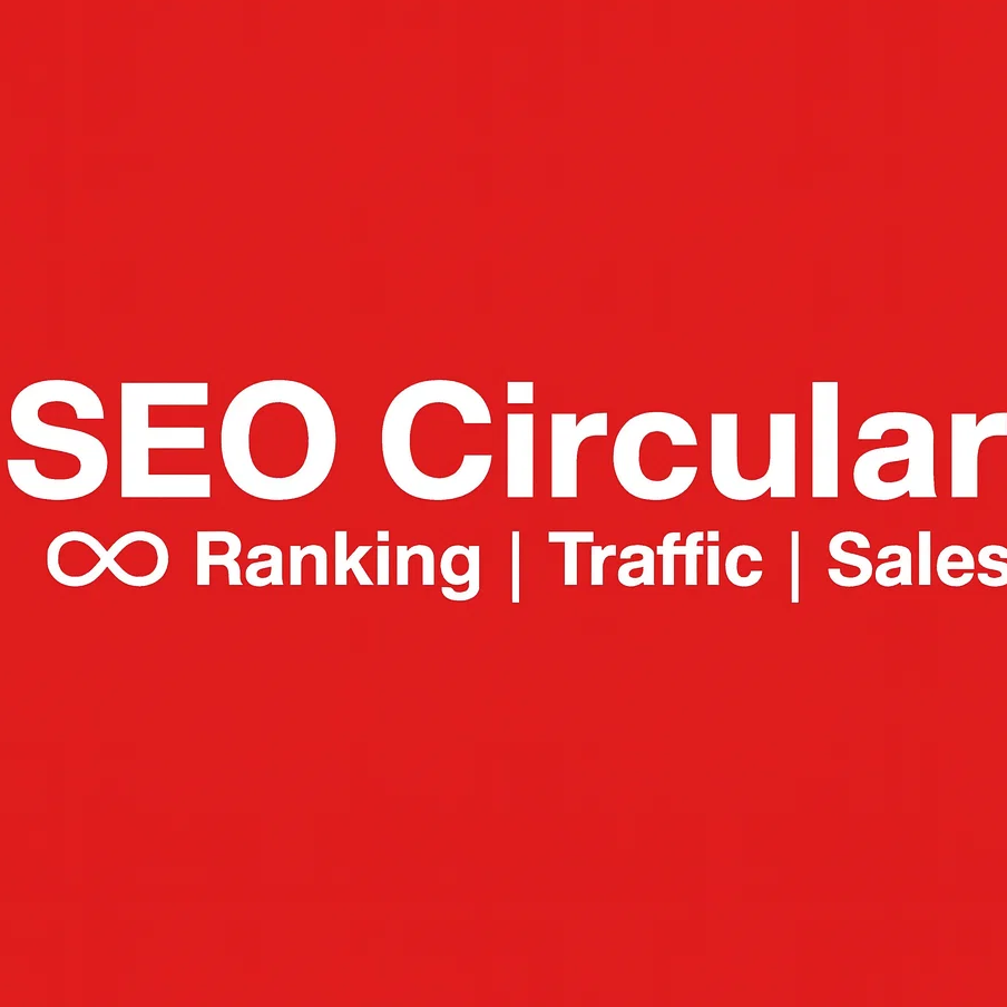 SEO Circular